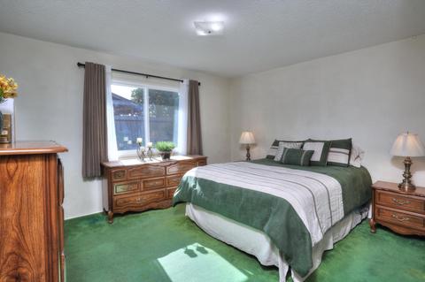 1386 Tomol St, Carpinteria, CA 93013 photo 6