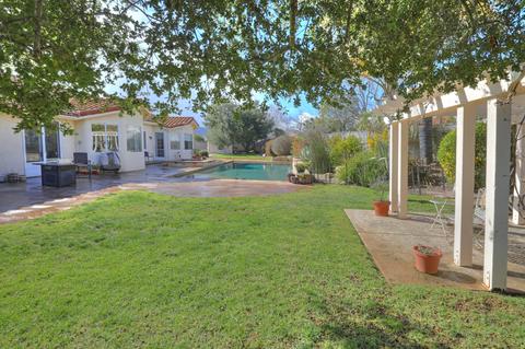 223 Valhalla Dr, Solvang, CA 93463 photo 26