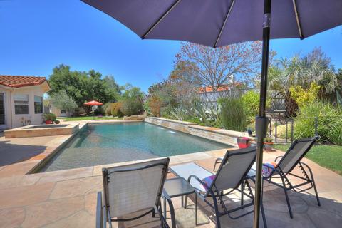 223 Valhalla Dr, Solvang, CA 93463 photo 48