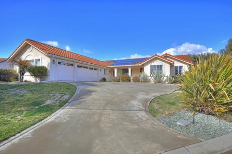 223 Valhalla Dr, Solvang, CA 93463 photo 27