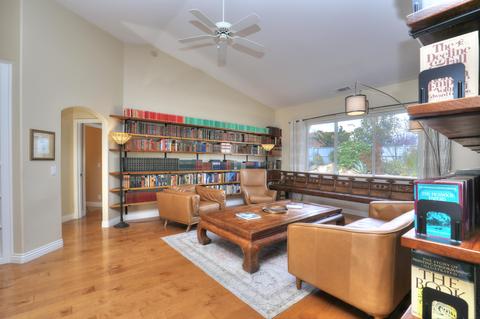 223 Valhalla Dr, Solvang, CA 93463 photo 4