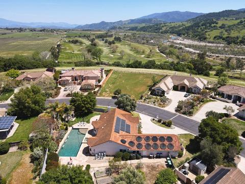 223 Valhalla Dr, Solvang, CA 93463 photo 40