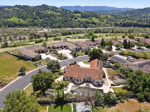 223 Valhalla Dr, Solvang, CA 93463 photo 38