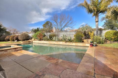 223 Valhalla Dr, Solvang, CA 93463 photo 18