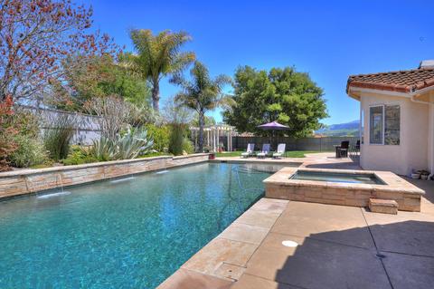 223 Valhalla Dr, Solvang, CA 93463 photo 30