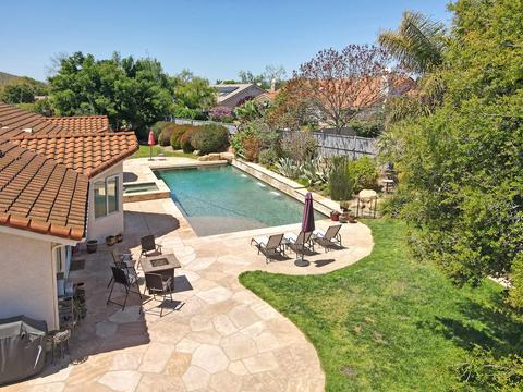 223 Valhalla Dr, Solvang, CA 93463 photo 46