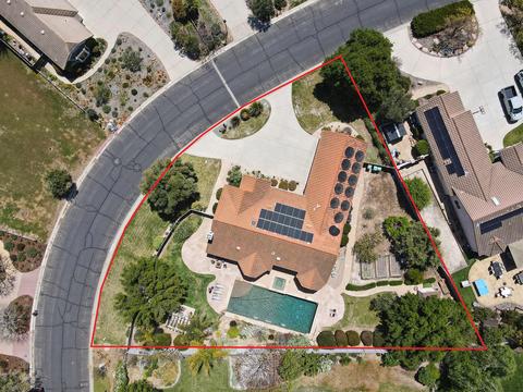 223 Valhalla Dr, Solvang, CA 93463 photo 44