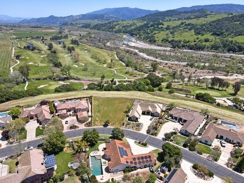223 Valhalla Dr, Solvang, CA 93463 photo 43