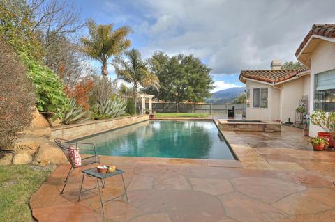 223 Valhalla Dr, Solvang, CA 93463 photo 20