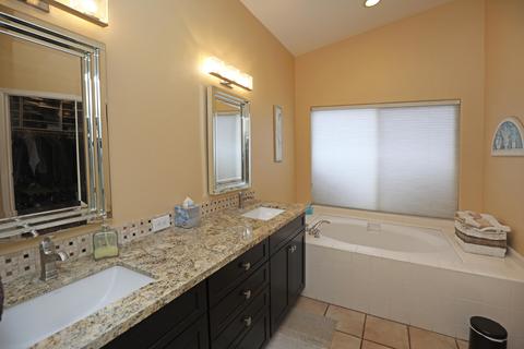 223 Valhalla Dr, Solvang, CA 93463 photo 22