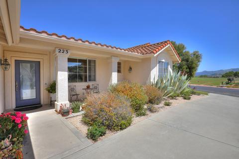 223 Valhalla Dr, Solvang, CA 93463 photo 34