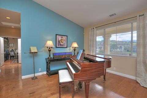 223 Valhalla Dr, Solvang, CA 93463 photo 6