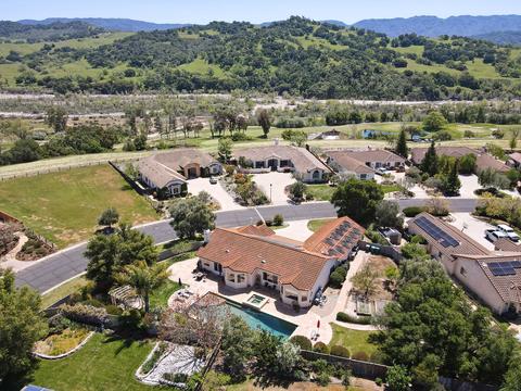 223 Valhalla Dr, Solvang, CA 93463 photo 39