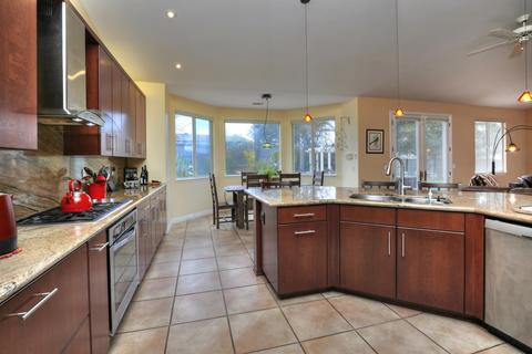 223 Valhalla Dr, Solvang, CA 93463 photo 16