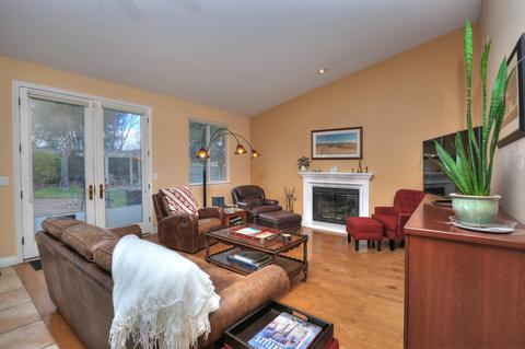 223 Valhalla Dr, Solvang, CA 93463 photo 13