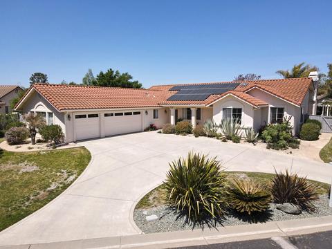 223 Valhalla Dr, Solvang, CA 93463 photo 45