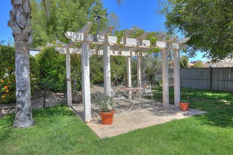 223 Valhalla Dr, Solvang, CA 93463 photo 28