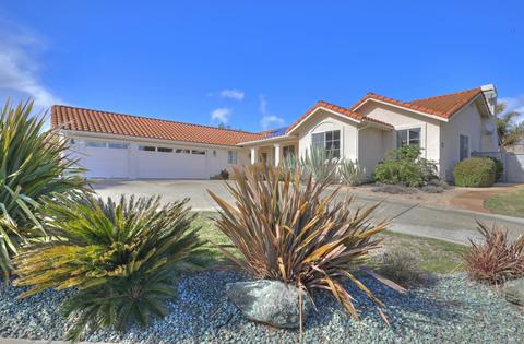 223 Valhalla Dr, Solvang, CA 93463 photo 25