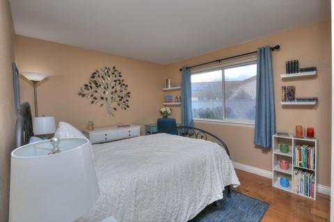 223 Valhalla Dr, Solvang, CA 93463 photo 9