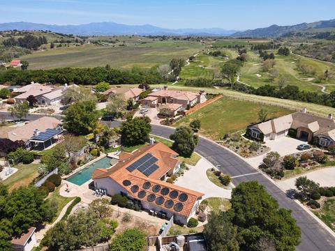 223 Valhalla Dr, Solvang, CA 93463 photo 41