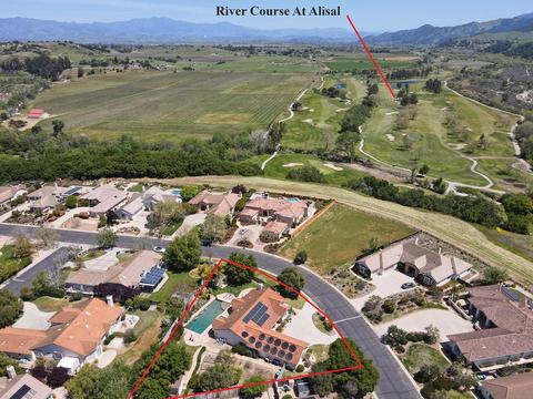223 Valhalla Dr, Solvang, CA 93463 photo 42