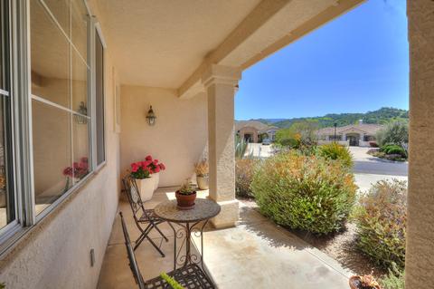 223 Valhalla Dr, Solvang, CA 93463 photo 33