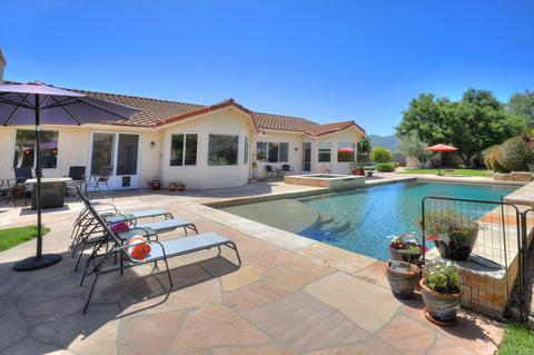 223 Valhalla Dr, Solvang, CA 93463 photo 29