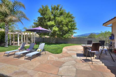 223 Valhalla Dr, Solvang, CA 93463 photo 47