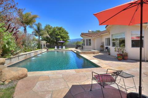 223 Valhalla Dr, Solvang, CA 93463 photo 31