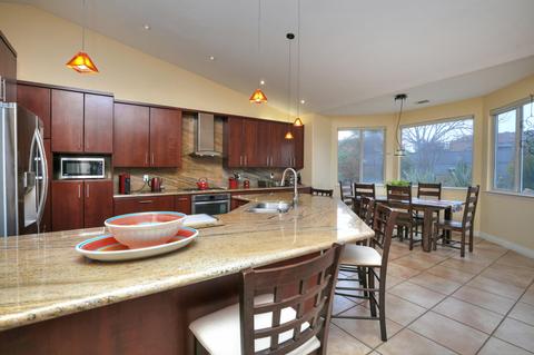 223 Valhalla Dr, Solvang, CA 93463 photo 14