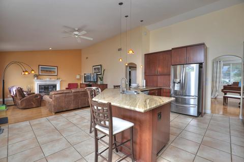 223 Valhalla Dr, Solvang, CA 93463 photo 15