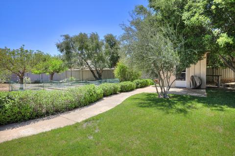 223 Valhalla Dr, Solvang, CA 93463 photo 32