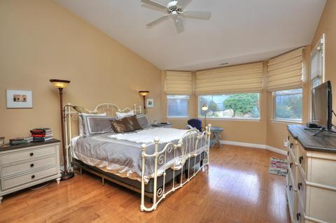 223 Valhalla Dr, Solvang, CA 93463 photo 7