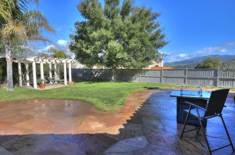 223 Valhalla Dr, Solvang, CA 93463 photo 24
