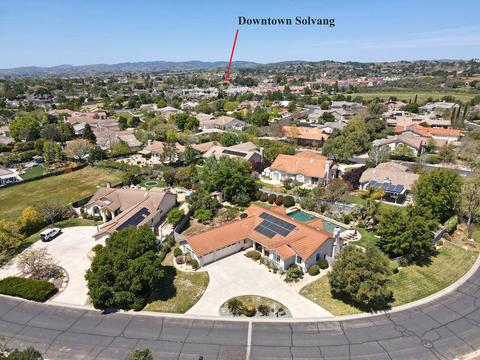 223 Valhalla Dr, Solvang, CA 93463 photo 35