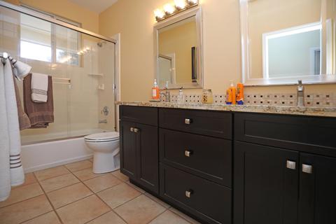223 Valhalla Dr, Solvang, CA 93463 photo 23