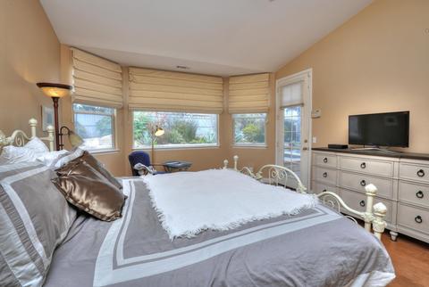 223 Valhalla Dr, Solvang, CA 93463 photo 8