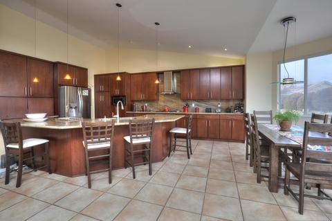 223 Valhalla Dr, Solvang, CA 93463 photo 2
