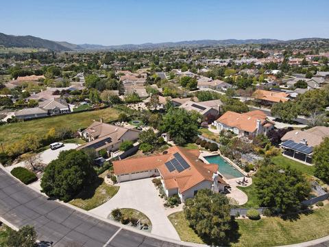 223 Valhalla Dr, Solvang, CA 93463 photo 36