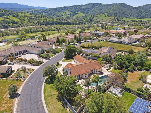 223 Valhalla Dr, Solvang, CA 93463 photo 37