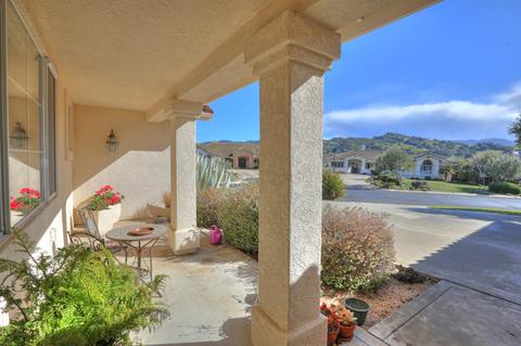 223 Valhalla Dr, Solvang, CA 93463 photo 1
