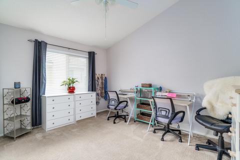 1337 Jason Dr, Lompoc, CA 93436 photo 16