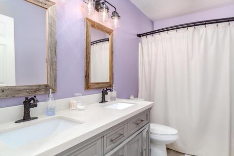 1337 Jason Dr, Lompoc, CA 93436 photo 18