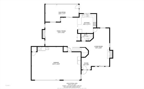 1337 Jason Dr, Lompoc, CA 93436 photo 23