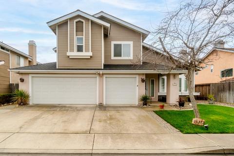 1337 Jason Dr, Lompoc, CA 93436 photo 1