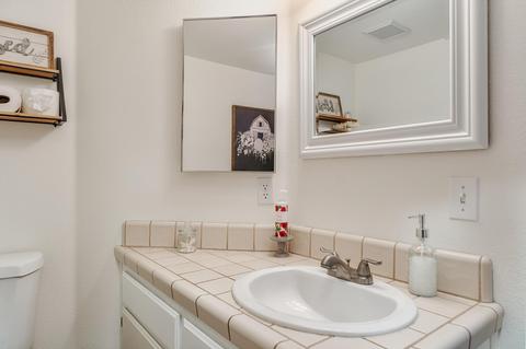 1337 Jason Dr, Lompoc, CA 93436 photo 10