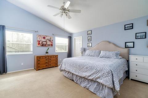 1337 Jason Dr, Lompoc, CA 93436 photo 11