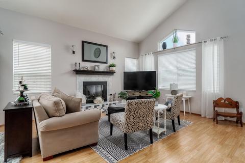1337 Jason Dr, Lompoc, CA 93436 photo 4