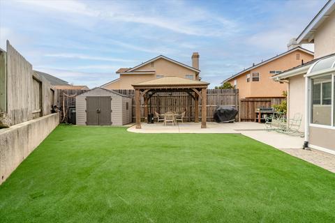 1337 Jason Dr, Lompoc, CA 93436 photo 19