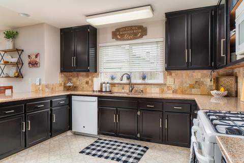 1337 Jason Dr, Lompoc, CA 93436 photo 8